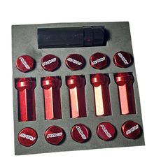 Product image of დისკის სამაგრი მკვეთარა