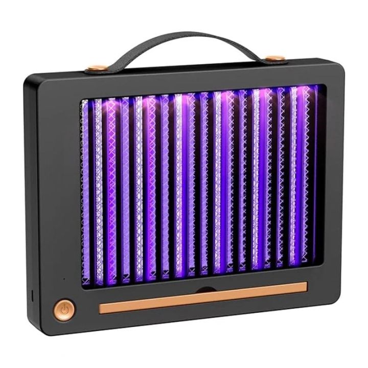 oem-me-1-mtserebis-eleqtro-saklavi-photo-2