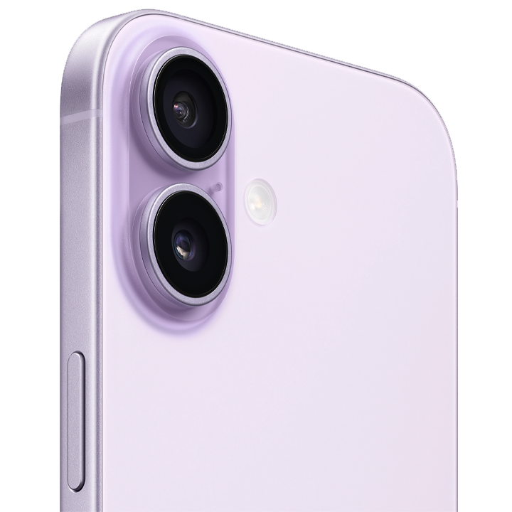 apple-iphone-17-8256gb-lavender-mobiluri-telefoni-photo-3