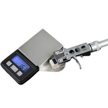 Product image of GOKA GK-R29A ფირსაკრავის სასწორი