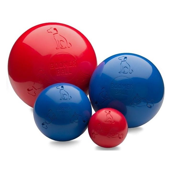 nobby-boomer-ball-110-mm-satamasho-burti