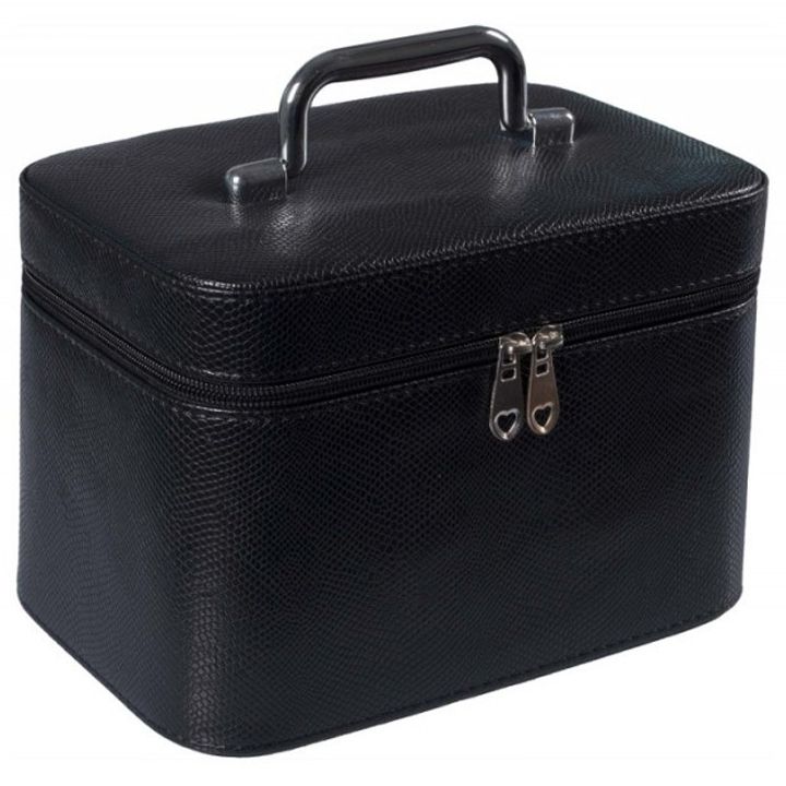 top-choice-kosmetikis-chanta-l