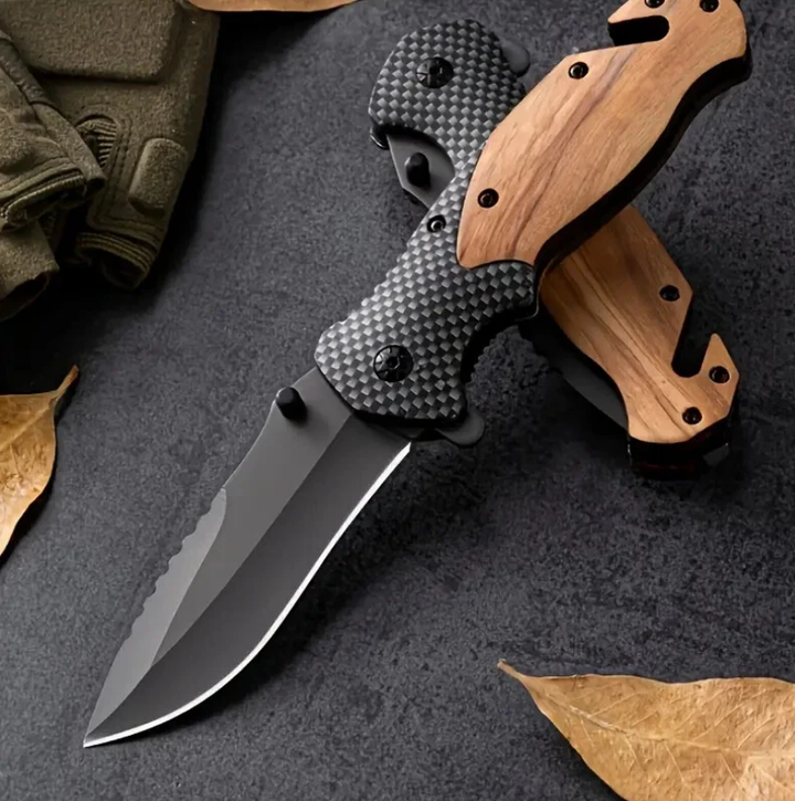 gasashleli-dana-photo-3