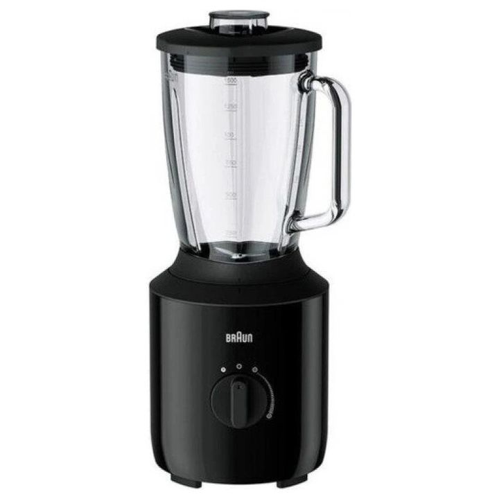 braun-jb3150bk-800w-15-l-shavi-statsionaluri-blenderi