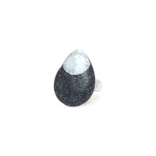 Product image of Nature Bijoux-ს ბეჭედი