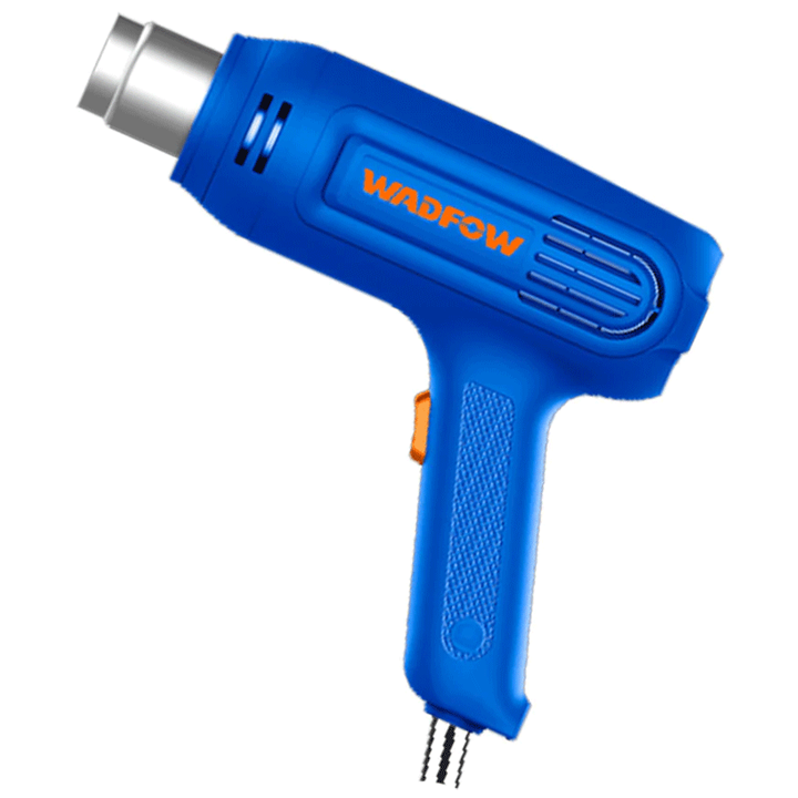 wadfow-whg1516-teqnikuri-feni-photo-2