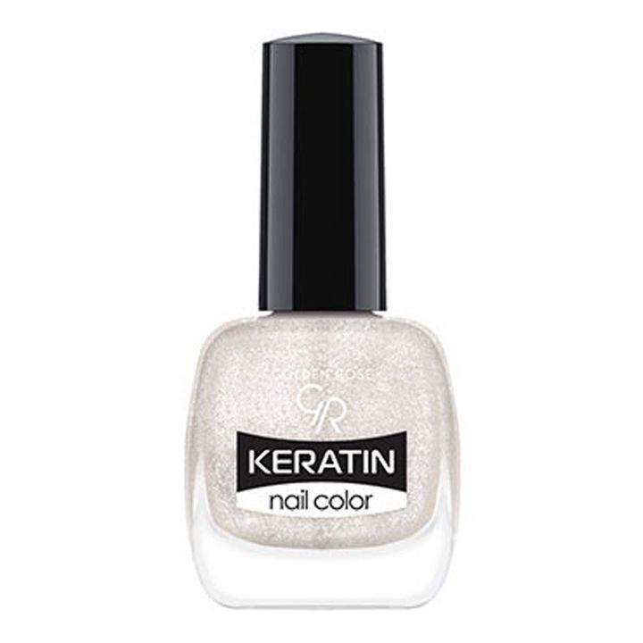 golden-rose-keratin-nail-color-no93-frchkhilis-laqi