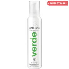 Product image of Callusan Verde C8 კრემ-მუსი ნეიროდერმატიტისთვის 175მლ