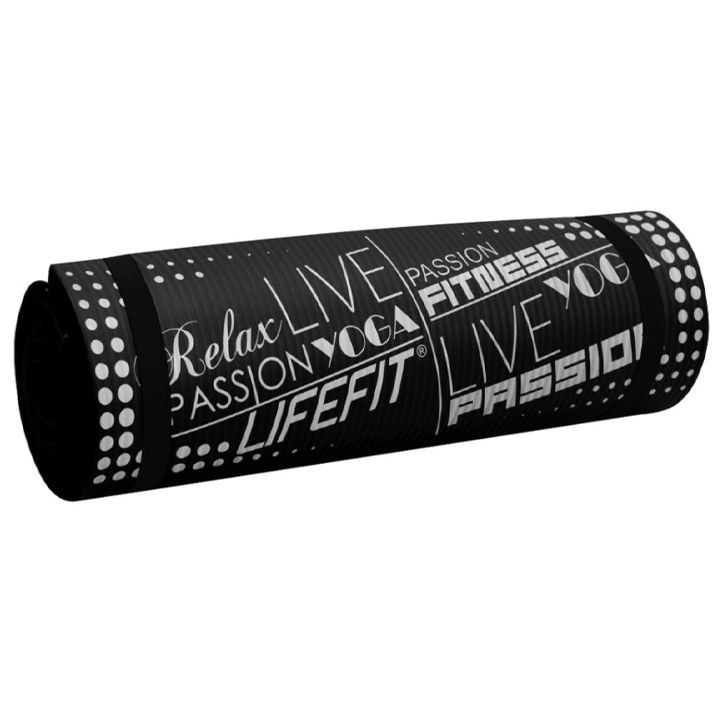 lifefit-savarjisho-khalicha