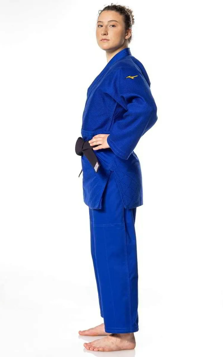 mizuno-profesionaluri-dziudos-kimano-photo-3