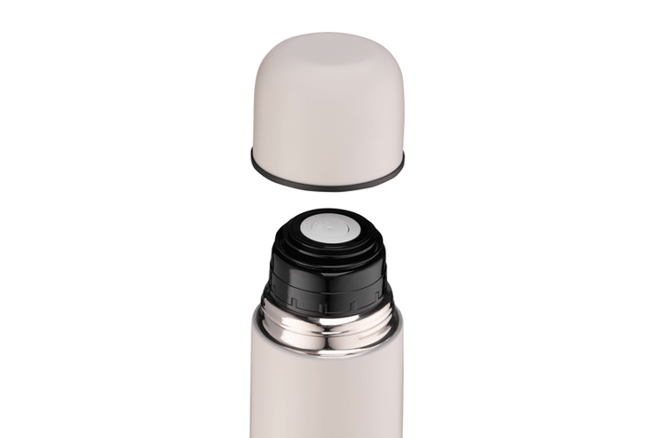 ardesto-ar2610bg-termosi-vacuum-flask-bright-city-1000ml-stainless-steel-beige-photo-4