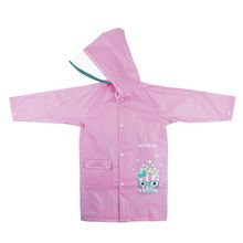 Product image of Kite K22-2600M საწვიმარი ლაბადა საბავშვო
