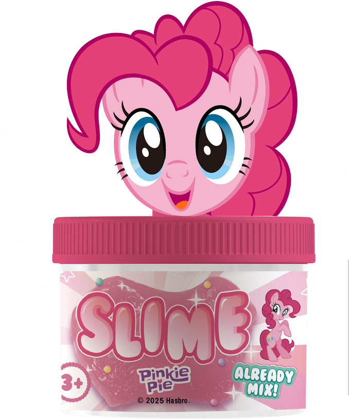 miniso-my-little-pony-collection-single-color-slime-satamasho-tqlartsi