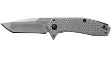 Product image of Kershaw Cathode დანა