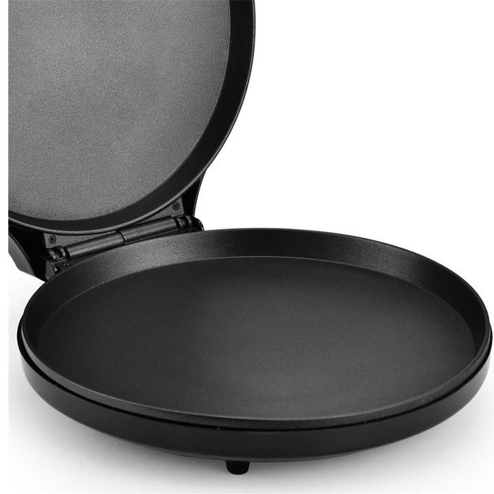 tristar-pz-2881-pitsis-satskhobi-photo-3