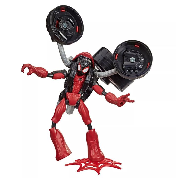hasbro-satamasho-figura-spider-man-photo-4