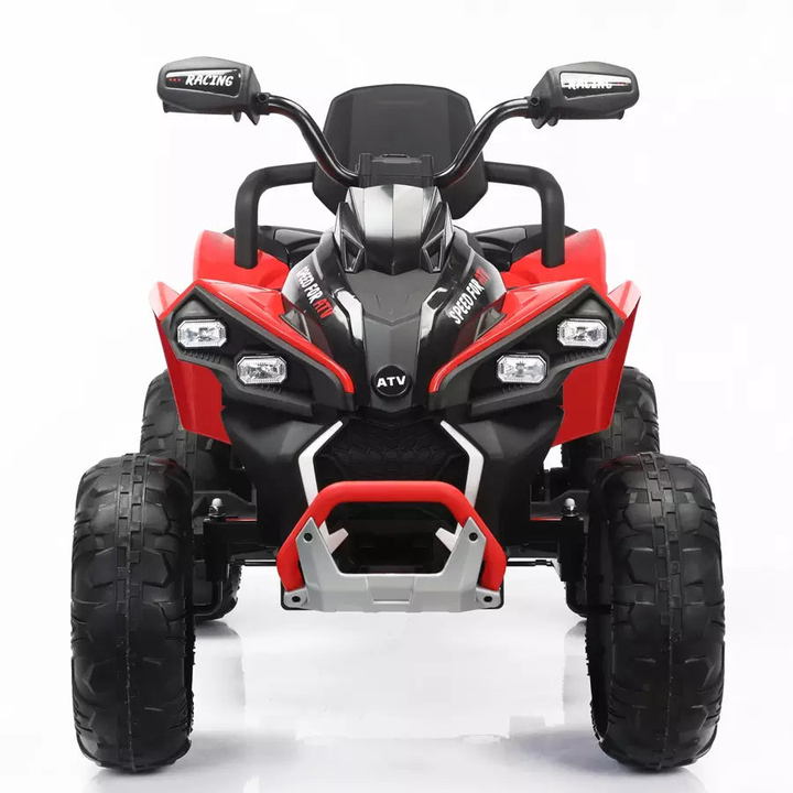 golden-child-off-road-bdq-1206-r-sabavshvo-eleqtro-kvadrotsikli-photo-3