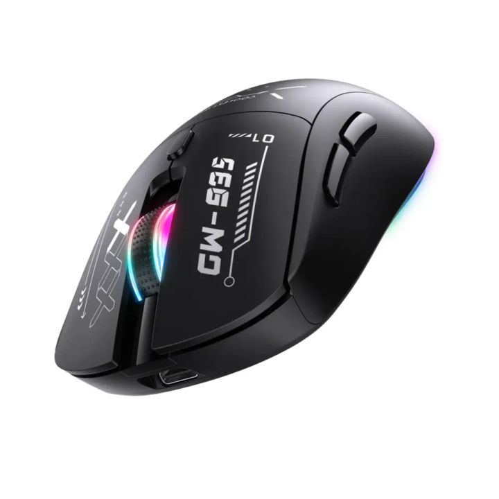 onikuma-cw935-tri-mode-gaming-mouse-black-mausi-photo-3