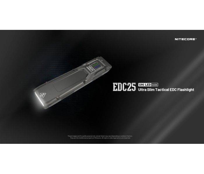 nitecore-edc25-farani-photo-2