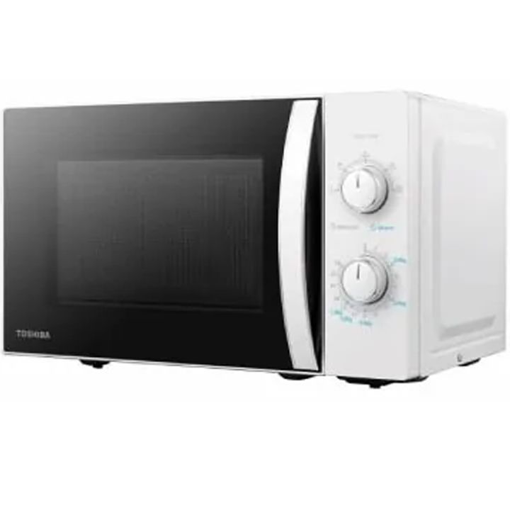 toshiba-mm20pwh-p-20-l-mikrotalghuri-ghumeli-photo-2