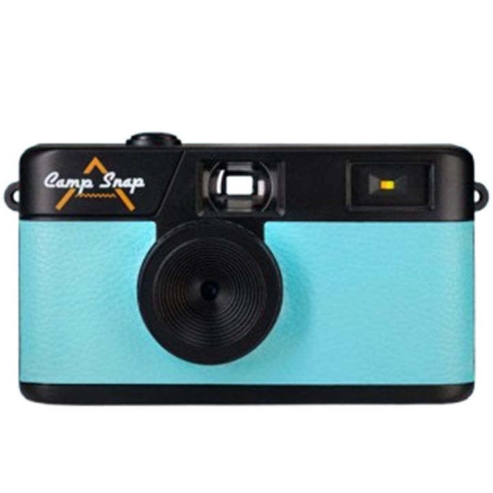 camp-snap-v105---teal-fotoaparati