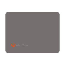 Product image of Meetion PD005 მაუსპადი