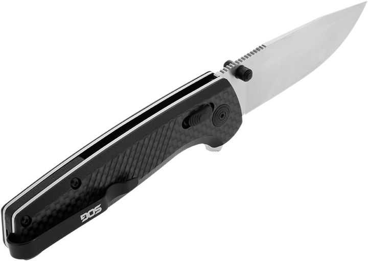 sog-terminus-xr-g10-crimson-dana-photo-3