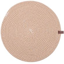 Product image of ARDESTO AR3319 მაგიდის მატი