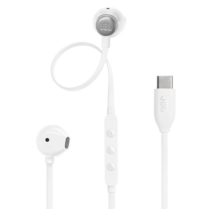 jbl-tune-305-white-sadeniani-qursasmeni