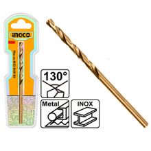 Product image of INGCO DBT01130501 საბურღი პირი