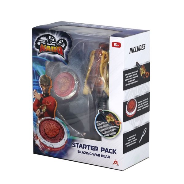 satamasho-iaraghi-infinity-nado-eu654112-starter-pack-photo-3