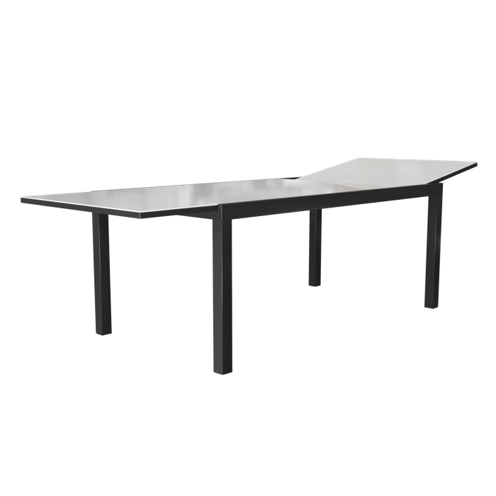 naterial-gasashleli-magida-photo-4