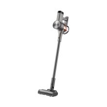 Product image of Xiaomi Vacuum Cleaner G30 Max EU ხელის მტვერსასრუტი