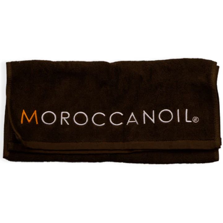 moroccanoil-bleach-resistant-brown-hair-towel-tmis-pirsakhotsi