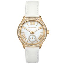 Product image of Michael Kors MOP-ANALOG MK4818 ქალის მაჯის საათი