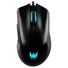 Product image of ACER GP.MCE11.03S სადენიანი მაუსი