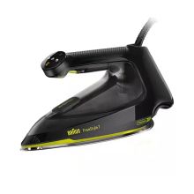 Product image of Braun FI7255GR უთო