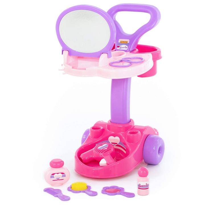 polesie-satamasho-stendi-gogonebistvis