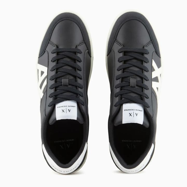 armani-exchange-sneakers-katsis-fekhsatsmeli-photo-3