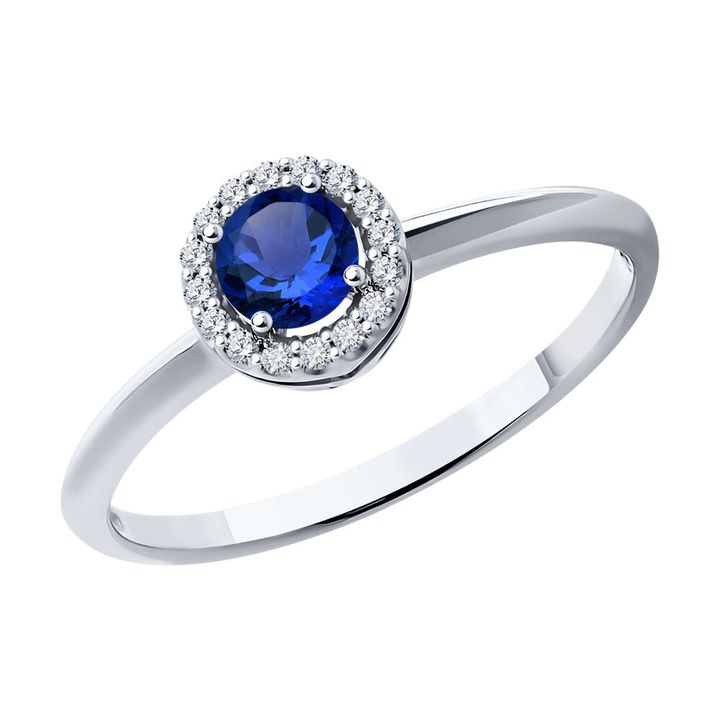 redberry-tetri-oqros-bechedi