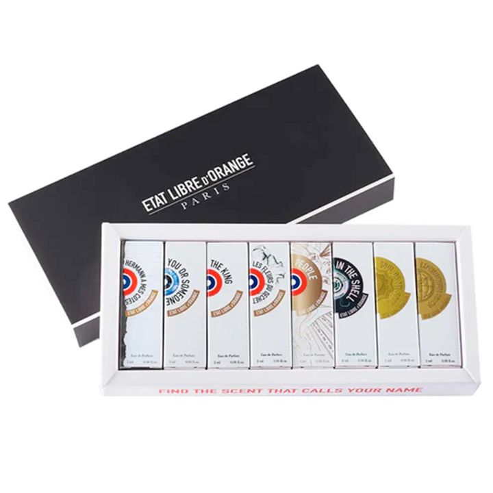 etat-libre-oranges-discovery-set-sunamoebis-nakrebi