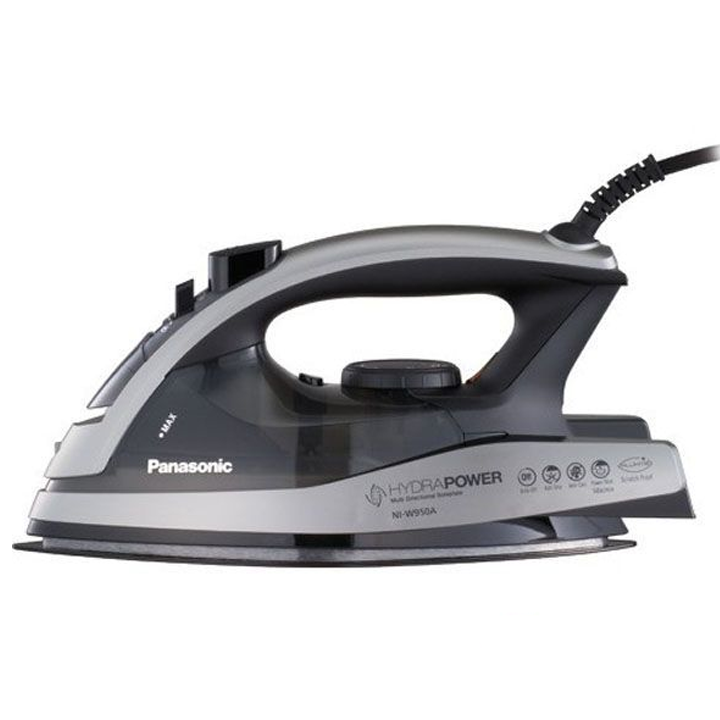 panasonic-niw950altw-uto-photo-2