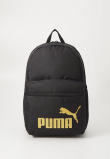 Product image of PUMA ზურგჩანთა