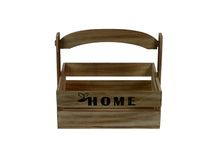 Product image of ბამბუკის კალათა