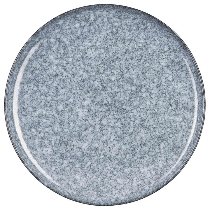 ardesto-loreto-erc-ar1027lg-27-sm-faifuris-sadilis-tefshi
