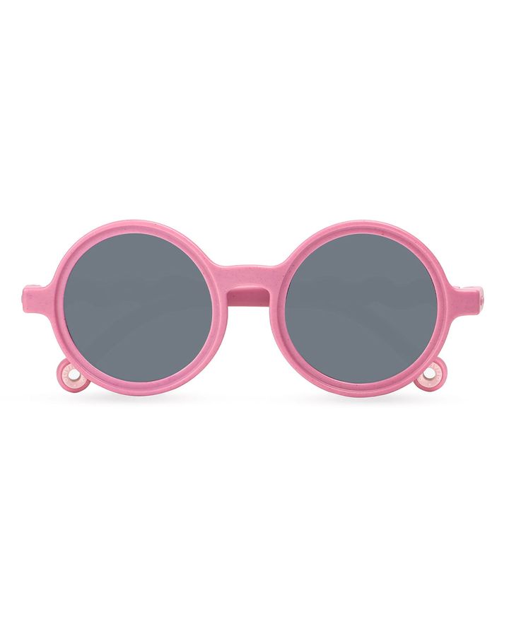 olivio-co-toddler-round-rock-rose-mzis-satvale