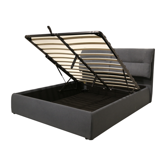 laboratory-my-home-satsoli-satavsoti-160x200-photo-3