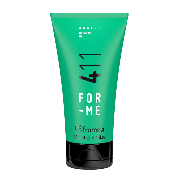 framesi-for-me-411-define-me-gel-tmis-fiqsatsiis-geli
