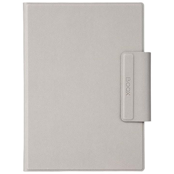 boox-tab-mini-c-boox-tab-mini-c-planshetis-qeisi