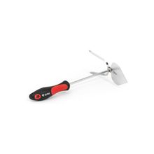 Product image of Yato YT-8892 ბაღის კულტივატორი+თოხი